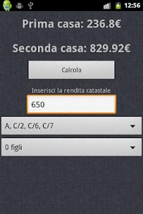 How to install (EX ICI) IMU Calculator patch 1.3.1 apk for pc