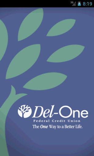 免費下載財經APP|Del One FCU app開箱文|APP開箱王