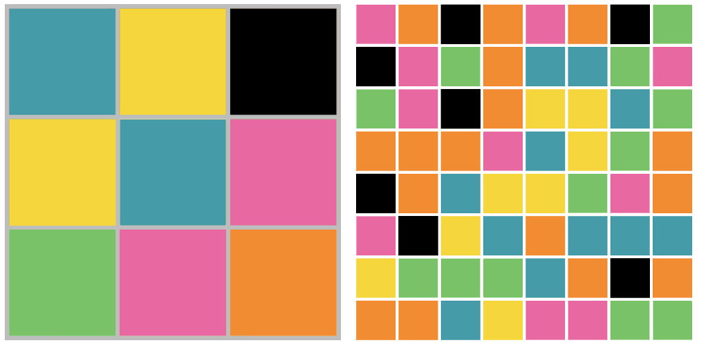 Get color 1. Get color 1. Определить цвет по картинке онлайн. Коды на цвета в блендере. Программа для подбора цвета мотоцикла.