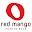 RedMangoPR Download on Windows