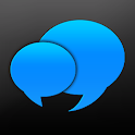 메디컬톡 – 마이닥터 logo