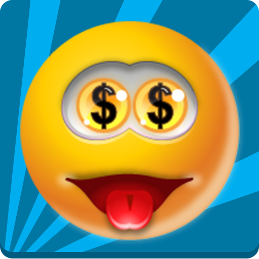 Kids Learning Money LOGO-APP點子