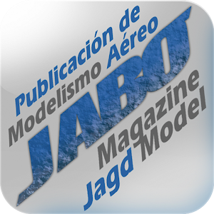 Jabo Magazine.apk 4.10.31