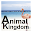 Animal Kingdom by MMAB.co Download on Windows