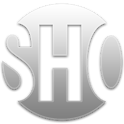 Showtime logo
