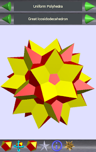 MoStella Gold - screenshot thumbnail