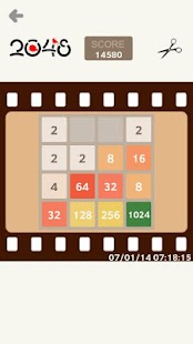 How to mod Love 2048 3.1 unlimited apk for laptop