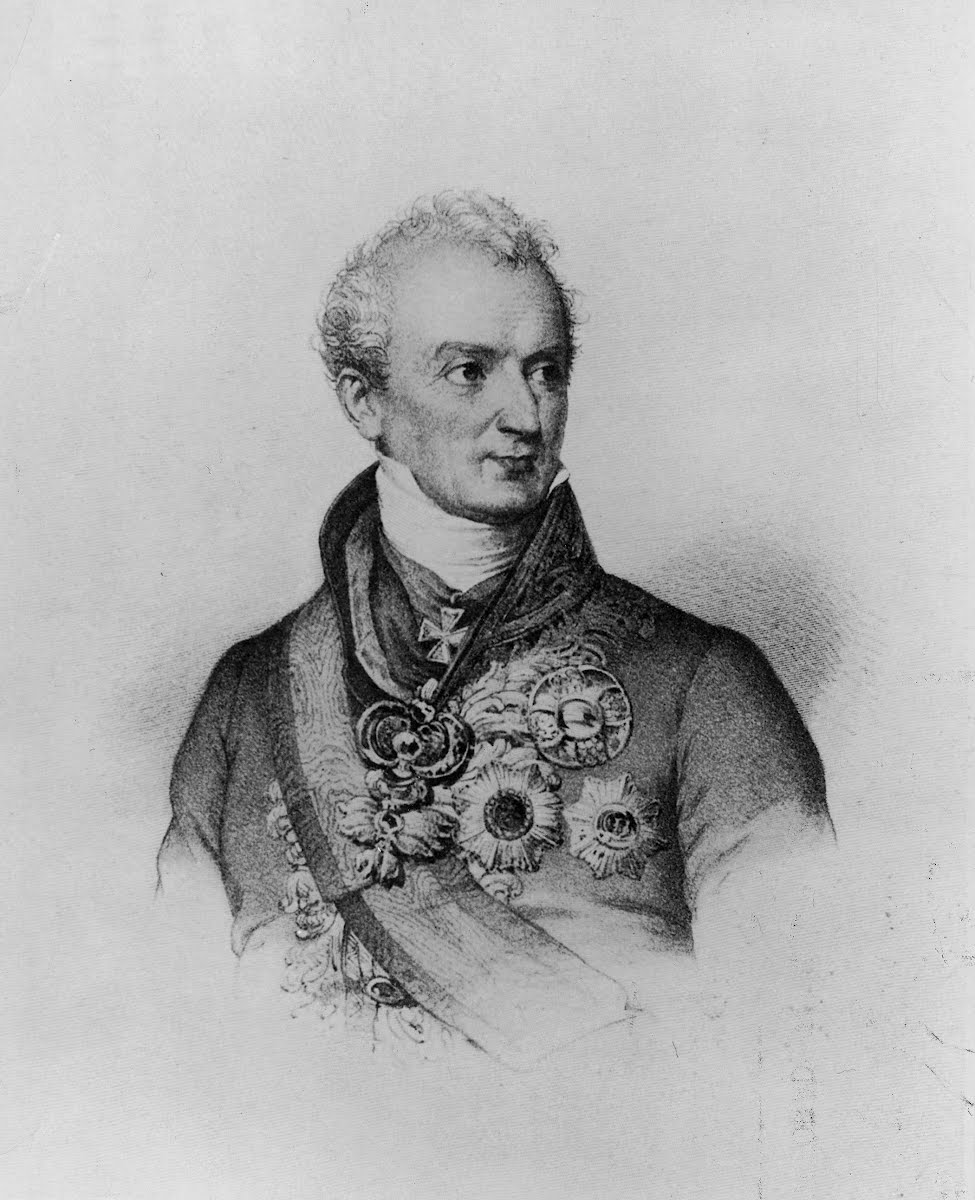 Клеменс меттерних. Клеменс меттерних. Клеменс фон меттерних австрийский дипломат. Клеменс меттерних. Клеменс фон меттерних.