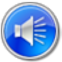 Simple Audio Manager logo