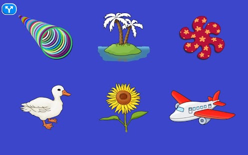 How to mod Hippi 1 1.2 mod apk for bluestacks