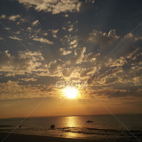 by Bernardo Carmo - Landscapes Beaches