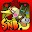 satabure Download on Windows