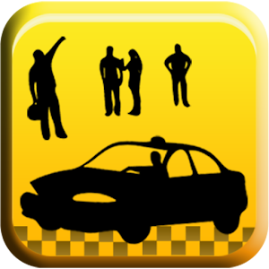 Cabs4me 1.3