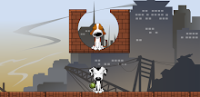 Puzzle Games - The Smart Dogs APK