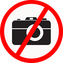 Camless icon