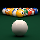 Pool Billiards 2.5 APK تنزيل