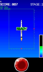Free Download Naro Rocket APK for PC