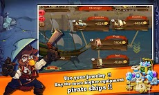 海賊キャプテンのおすすめ画像4
