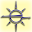 EnMardel - Mar del Plata Download on Windows