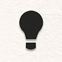 IdeaCook logo