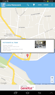 Free Download Proloco Sarnico APK for PC