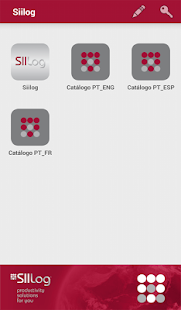 How to install SIILog 1.0 apk for laptop