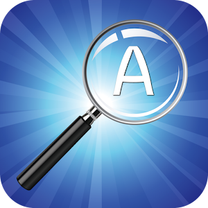 The Missing Letter 1.1