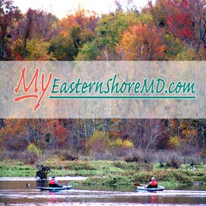 My Eastern Shore MD.apk 1.3.26.0