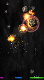 Download Hallo Spaceboy APK for Android