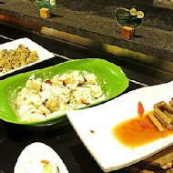 果然匯(高雄夢時代店)