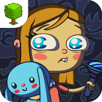 Nightmarium APK ภาพหน้าปก