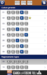 HT5 Psicologia (lite) poster 11