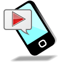 Call Recorder Rec icon