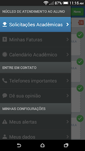 Free DeVry Aluno APK for Android