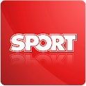 SPORT.es logo