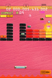 Breaker Blitz FREE! poster 12