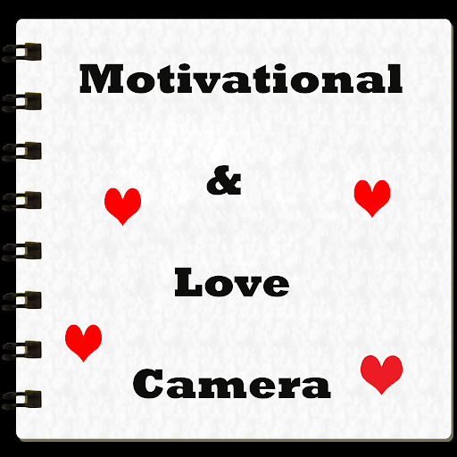 Motivation camera