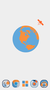 How to install Crestro Icon Pack lastet apk for pc