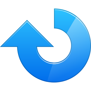 Pdf Rotate and Merge 2.12