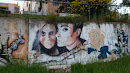 Ancona Love Murales