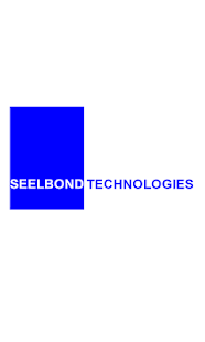 Seelbond Screenshots 2