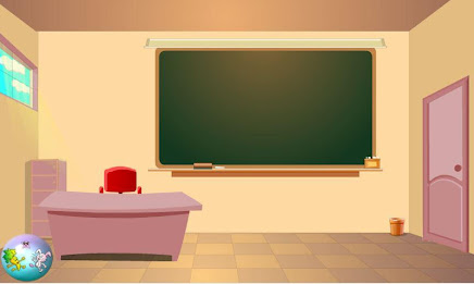 كلماتي الاولى فرنسي poster 6