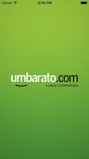 Umbarato