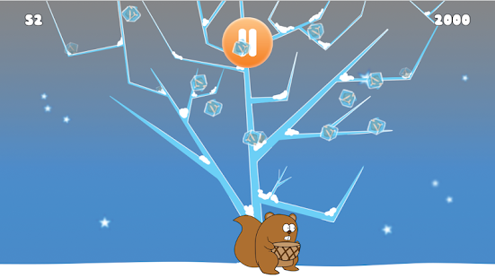 Free Download Catch The Nuts APK for PC