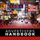 Advertisers Handbook logo