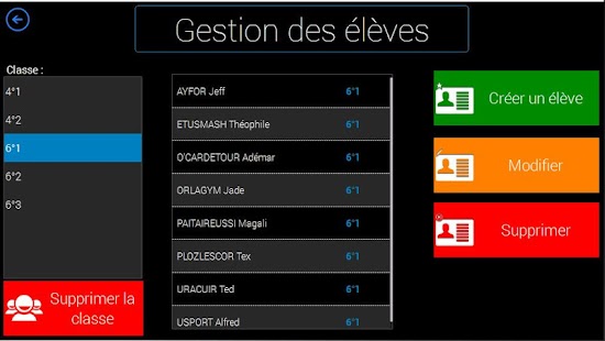 TTObs Screenshots 9