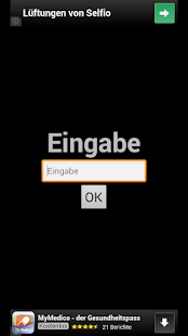 Morse Code Screenshots 0