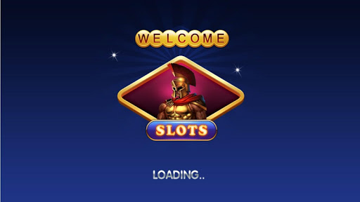 Slots HD:Best Freeslots Casino