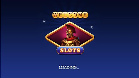 How to download Slots HD:Best Freeslots Casino 1.6 unlimited apk for laptop