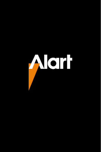 Alart furnishing culture